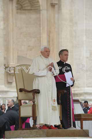 %_tempFileName32400_19052010%