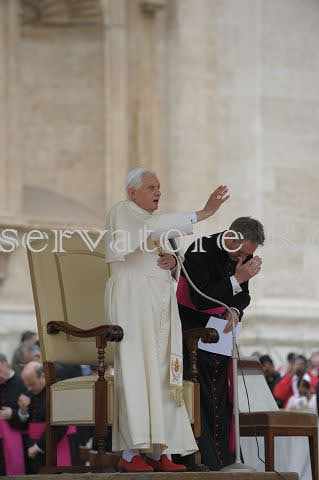 %_tempFileName32404_19052010%