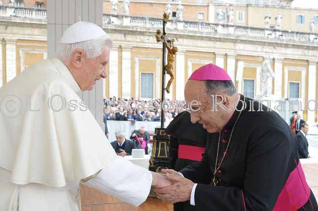 %_tempFileName32423_19052010%