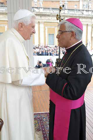 %_tempFileName32445_19052010%