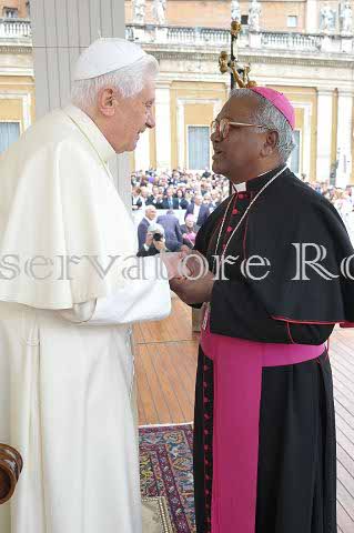 %_tempFileName32463_19052010%