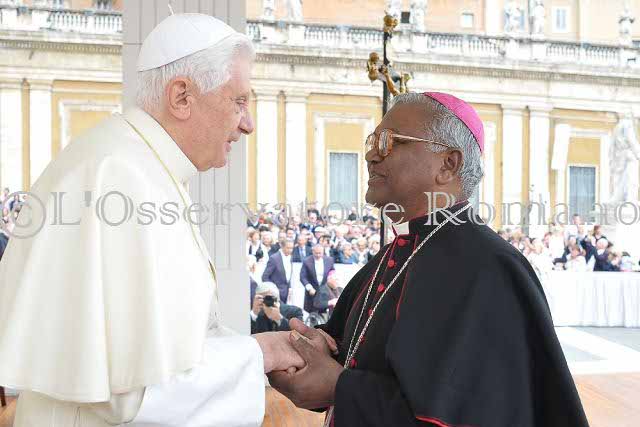 %_tempFileName32465_19052010%