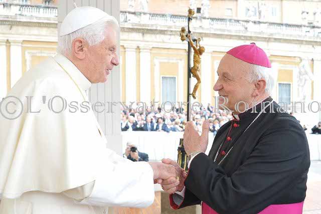 %_tempFileName32474_19052010%