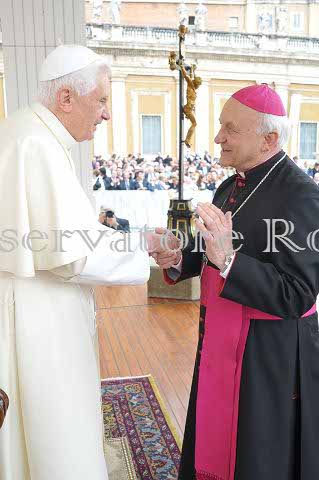 %_tempFileName32477_19052010%