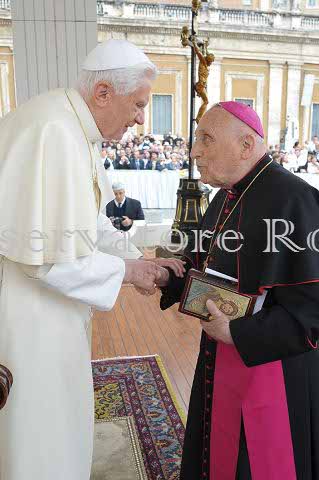 %_tempFileName32484_19052010%