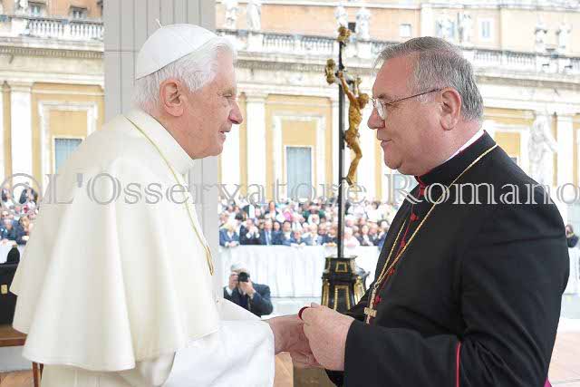 %_tempFileName32525_19052010%