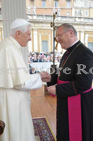 %_tempFileName32527_19052010%