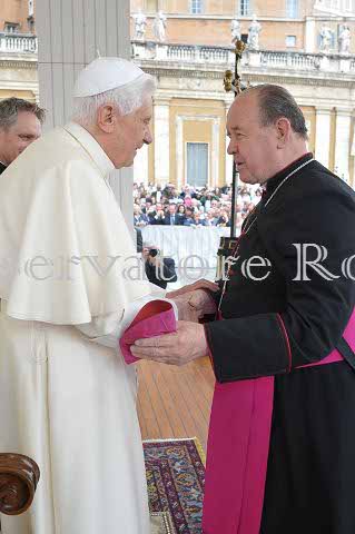 %_tempFileName32528_19052010%