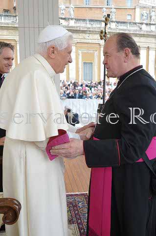 %_tempFileName32529_19052010%