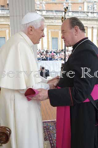 %_tempFileName32530_19052010%