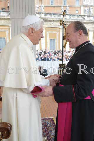 %_tempFileName32532_19052010%