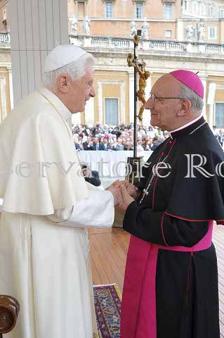 %_tempFileName32536_19052010%