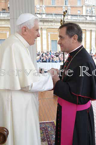 %_tempFileName32541_19052010%