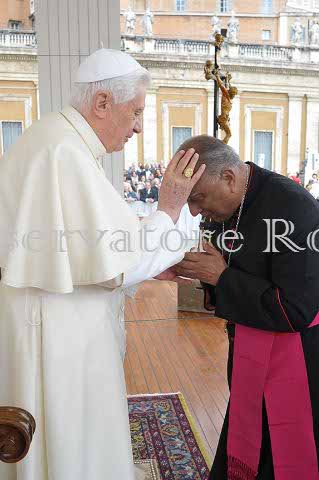 %_tempFileName32562_19052010%