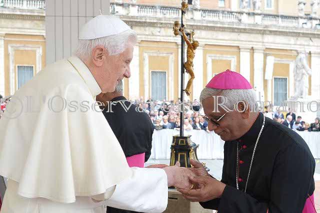 %_tempFileName32565_19052010%