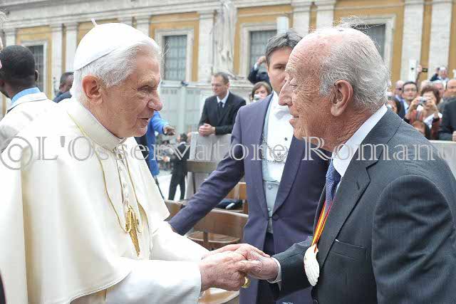 %_tempFileName32621_19052010%