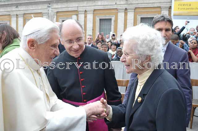 %_tempFileName32672_19052010%