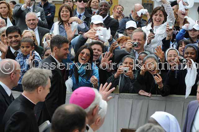 %_tempFileName32722_19052010%