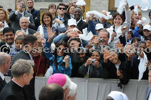 %_tempFileName32723_19052010%