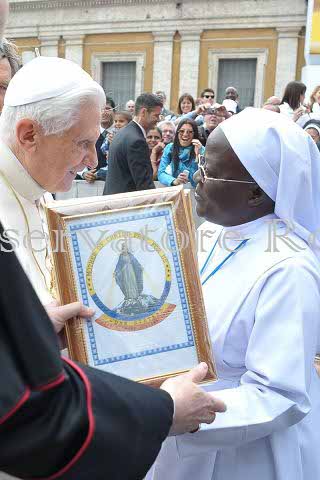 %_tempFileName32747_19052010%