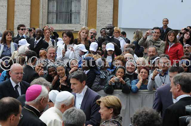 %_tempFileName32769_19052010%