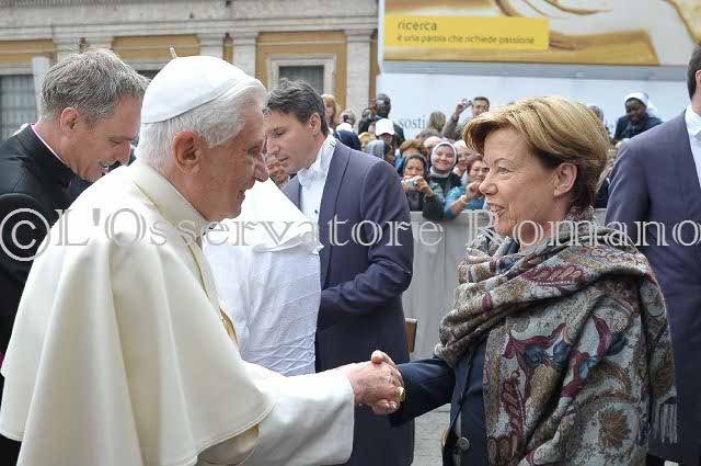 %_tempFileName32789_19052010%