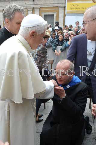 %_tempFileName32815_19052010%