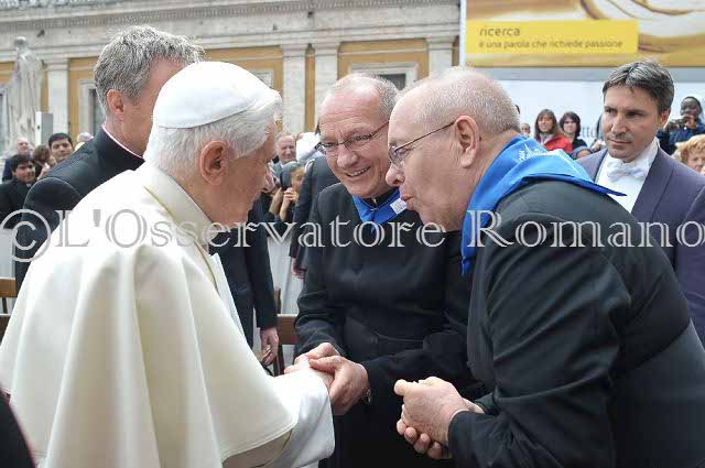 %_tempFileName32832_19052010%