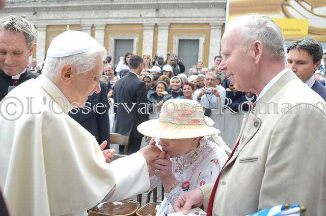 %_tempFileName32860_19052010%