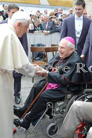 %_tempFileName32903_19052010%