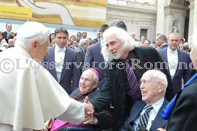 %_tempFileName32923_19052010%