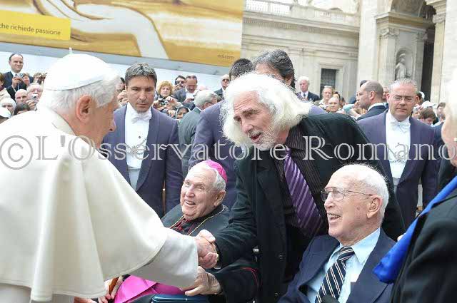 %_tempFileName32924_19052010%