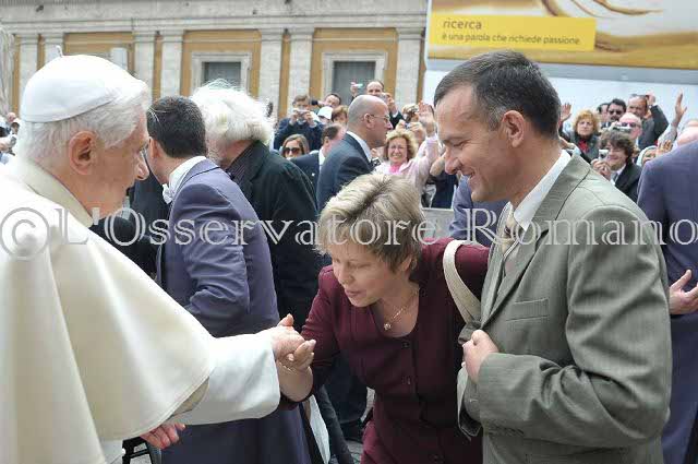 %_tempFileName32932_19052010%