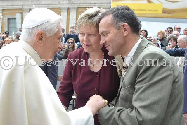 %_tempFileName32940_19052010%