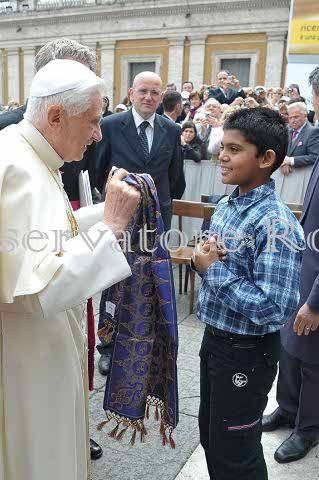 %_tempFileName32953_19052010%