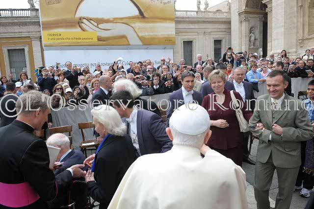 %_tempFileName32957_19052010%