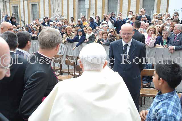 %_tempFileName32965_19052010%