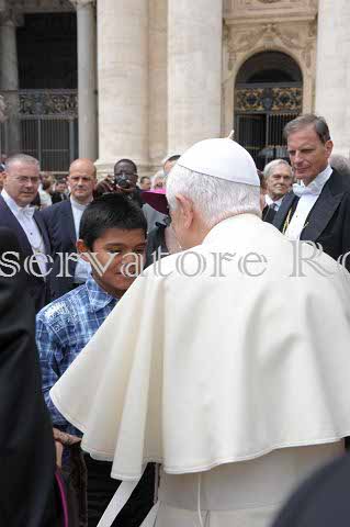 %_tempFileName32988_19052010%