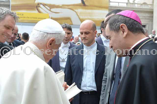 %_tempFileName32997_19052010%