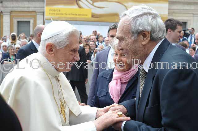 %_tempFileName33043_19052010%