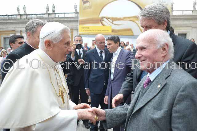 %_tempFileName33145_19052010%