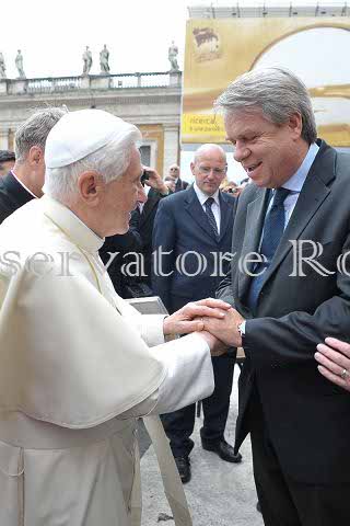 %_tempFileName33160_19052010%