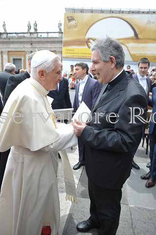 %_tempFileName33171_19052010%