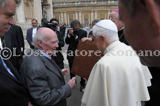 %_tempFileName33172_19052010%