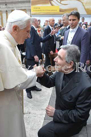 %_tempFileName33189_19052010%