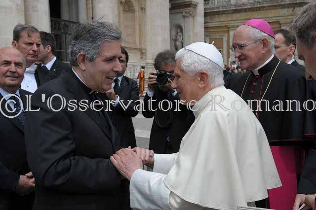 %_tempFileName33203_19052010%