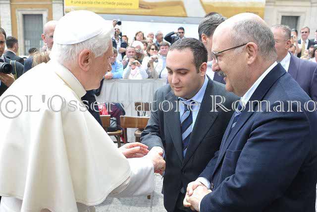 %_tempFileName33229_19052010%