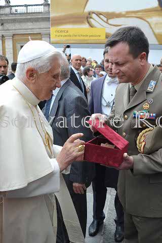 %_tempFileName33261_19052010%