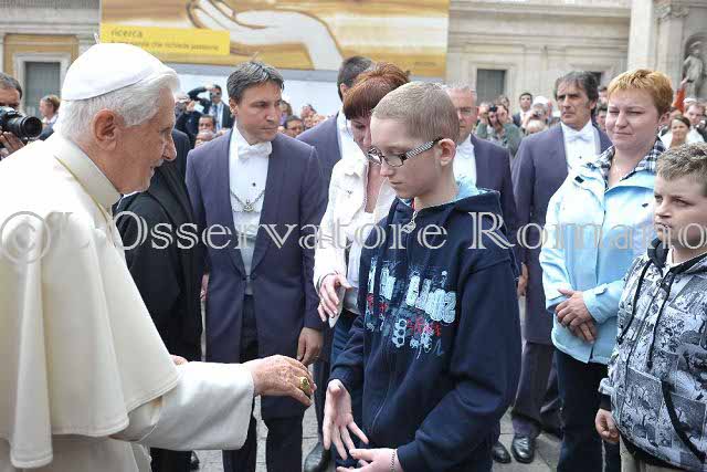 %_tempFileName33281_19052010%