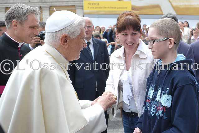 %_tempFileName33297_19052010%